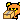 薪