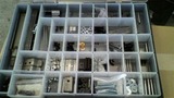 薪ストーブ部品１