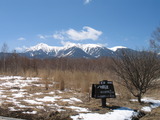 薪ストーブ　長野県　６