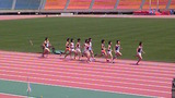 薪走る
