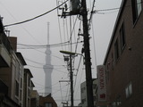 薪ストーブ　町田市　５