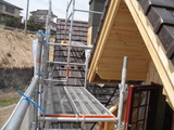 薪ストーブ　長野県　５