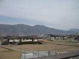 薪ストーブ　長野県　４