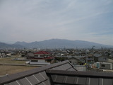 薪ストーブ　長野県　３