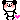 薪へ