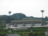 薪ストーブ　静岡県　４