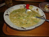 チータンタン