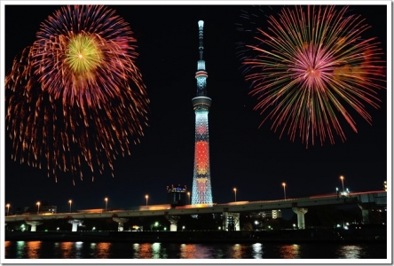 sumida-hanabi012.jpg