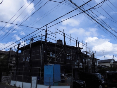 あ.jpg