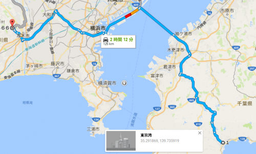 無題3.png