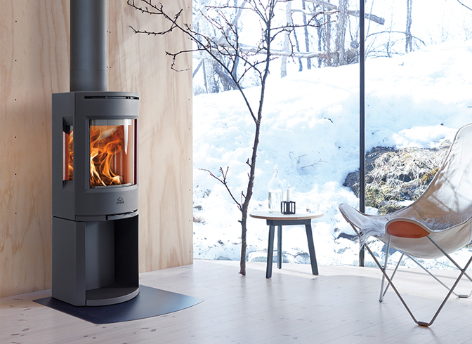 F134 F135 Jotul ヨツール 薪ストーブ 薪ストーブ 暖炉の販売 メンテナンスは ファイヤーワールド永和