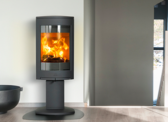 Jotul ヨツール Jotul ヨツール 薪ストーブ 薪ストーブ 暖炉の販売 メンテナンスは ファイヤーワールド永和