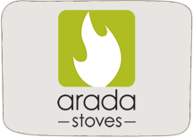 薪ストーブ 東京 Arada(アラダ)