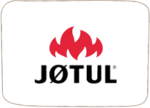 薪ストーブ 東京 jotul(ヨツール)