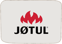 薪ストーブ 東京 jotul(ヨツール)