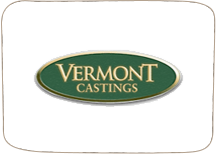 薪ストーブ vermont_castings (バーモントキャスティングス)