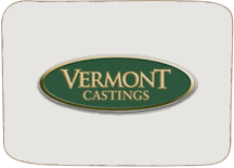 薪ストーブ vermont_castings (バーモントキャスティングス)