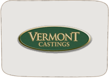 薪ストーブ 東京 vermont_castings (バーモントキャスティングス)