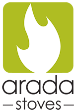 薪ストーブ 東京 Arada(アラダ)