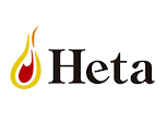 薪ストーブ 東京 heta(ヒタ)